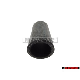 VW Originale Flessibile - N 90128703