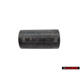 VW Originale Flessibile - N 90128703