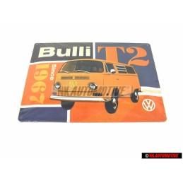 VW Classic Parts - ZCP904328