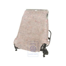 VW Originale Telaio Schienale - 191881049D
