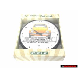 VW Classic Parts - ZCP904330