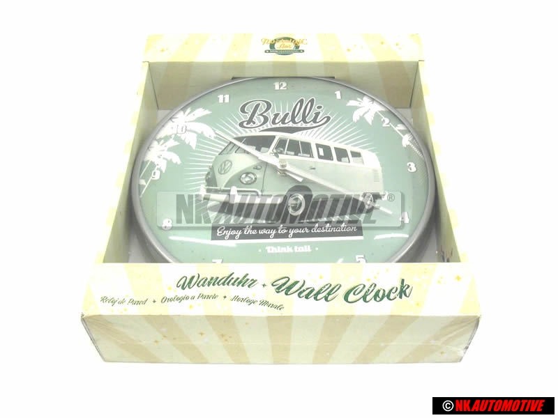 VW Classic Parts - ZCP904331
