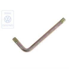 VW Originale Cacciavite Ad Angolo - 321012256