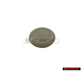 VW Originale Grigio - 321867164 8AX