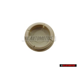 VW Originale Grigio - 321867164 8AX