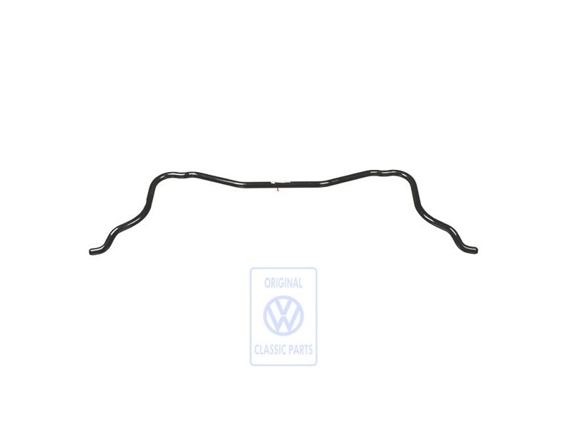 VW Originale Barra Stabilizzatrice - 1H9411309