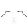 VW Originale Barra Stabilizzatrice - 1H9411309