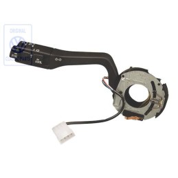 VW Originale Interr.Indic. Direzione Ab- Baglianti E Anabb. 