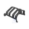 VW Originale Protezione Motore - 357018905A