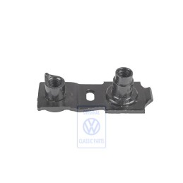 VW Originale Pattino - 357881142E