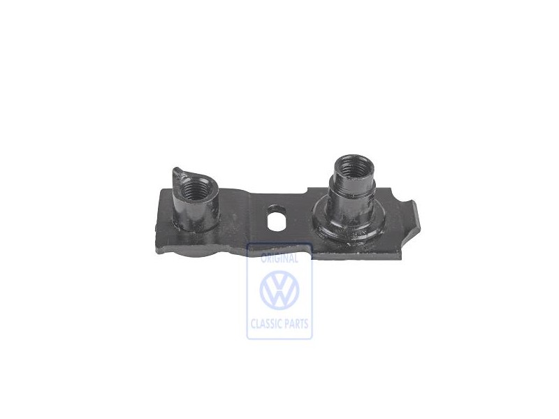VW Originale Pattino - 357881142E