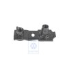 VW Originale Pattino - 357881142E