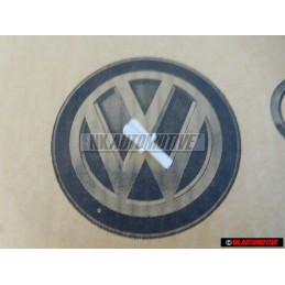 VW Originale Graffetta - 357911269
