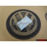 VW Originale Scatola Spine Piatte - 325941599
