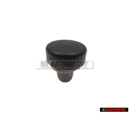 VW Originale Eccitatore Kick Down - 1J0723549B
