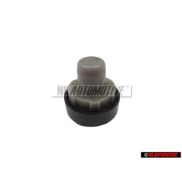 VW Originale Eccitatore Kick Down - 1J0723549B