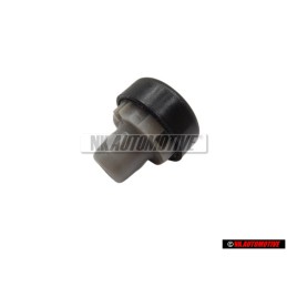 VW Originale Eccitatore Kick Down - 1J0723549B