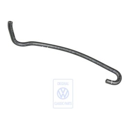 VW Originale Tubo Fless. 