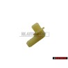 VW Originale Raccordo - 443611813