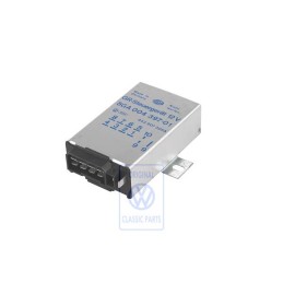 VW Originale Regolatore Velocita - 443907305A