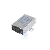 VW Originale Regolatore Velocita - 443907305A