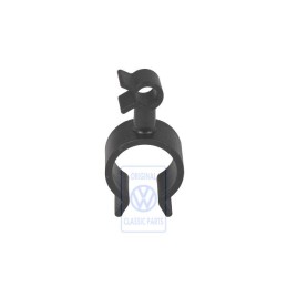 VW Originale Supporto, Rotante - 432723695B