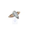 VW Originale Comando Angolare Doppio - 433957551A