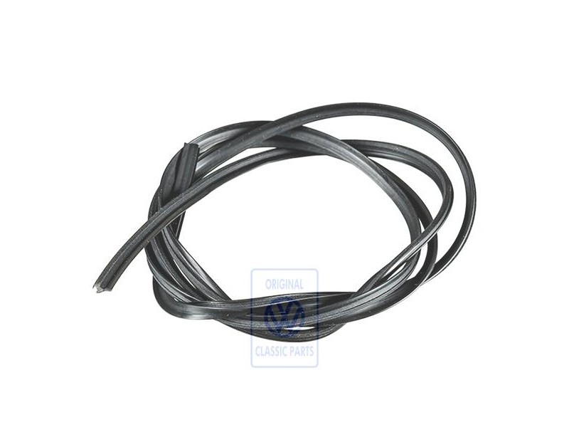 VW Originale Guarnizione - 357853949