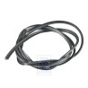 VW Originale Guarnizione - 357853949
