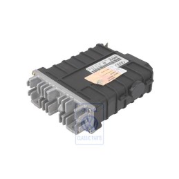 VW Originale Centr. Per Motore A Ciclo Otto - 443997403AX