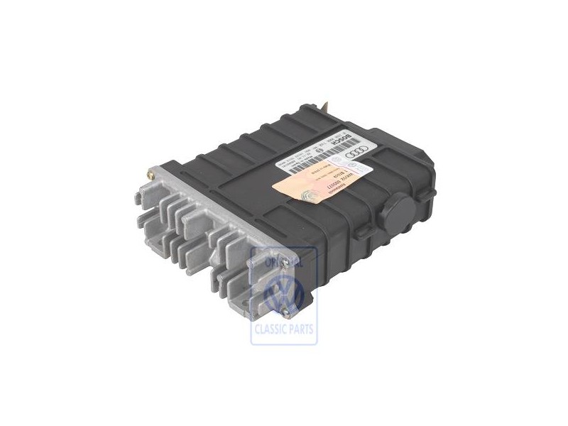 VW Originale Centr. Per Motore A Ciclo Otto - 443997403AX