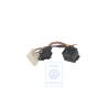 VW Originale Fascio Cavi Per Riscald.Sedile - 357971382A