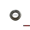 VW Originale Cuscinetto A Rulli Conici - 411501283E