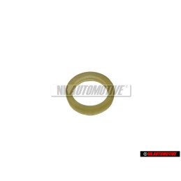 VW Originale Anello Intermedio - 867711238