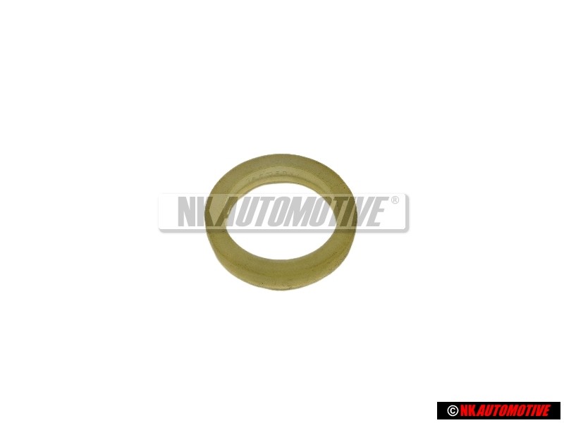 VW Originale Anello Intermedio - 867711238