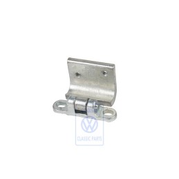VW Originale Cerniera Cofano - 867827301
