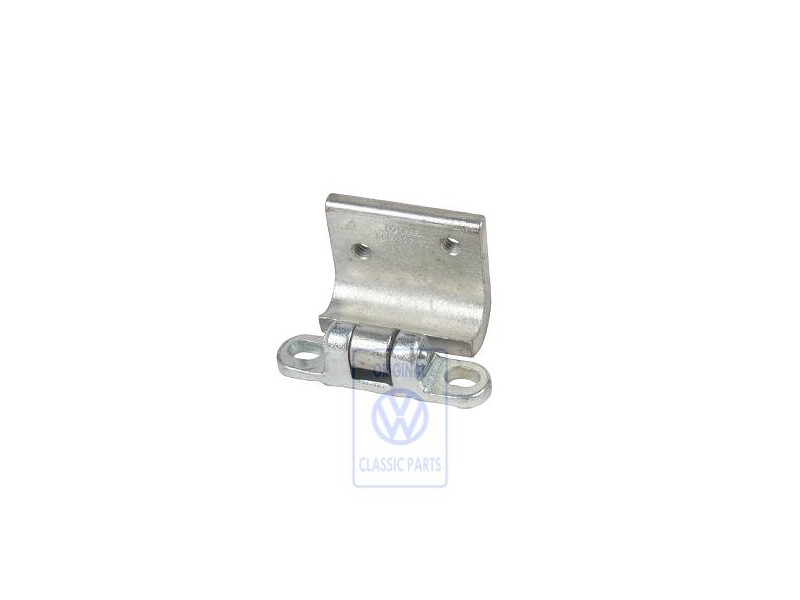 VW Originale Cerniera Cofano - 867827301