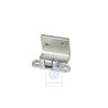 VW Originale Cerniera Cofano - 867827301