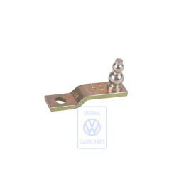 VW Originale Braccio A Manovella - 867955121