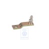 VW Originale Braccio A Manovella - 867955121
