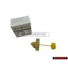 VW Originale Tappo Chiusura Per Serbatoio Compensazione - 358611349A