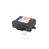 VW Originale Centralina Per Sensore Di Battito - 811997397 X