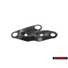 VW Originale Guida Fibbia Cintura - 893858733A