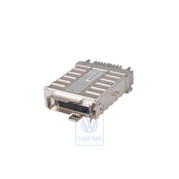 VW Originale Centr. Per Motore A Ciclo Otto - 893907383C