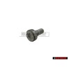 VW Originale Vite Cilindrica Con Testa Poligonale Interna - N 90321602