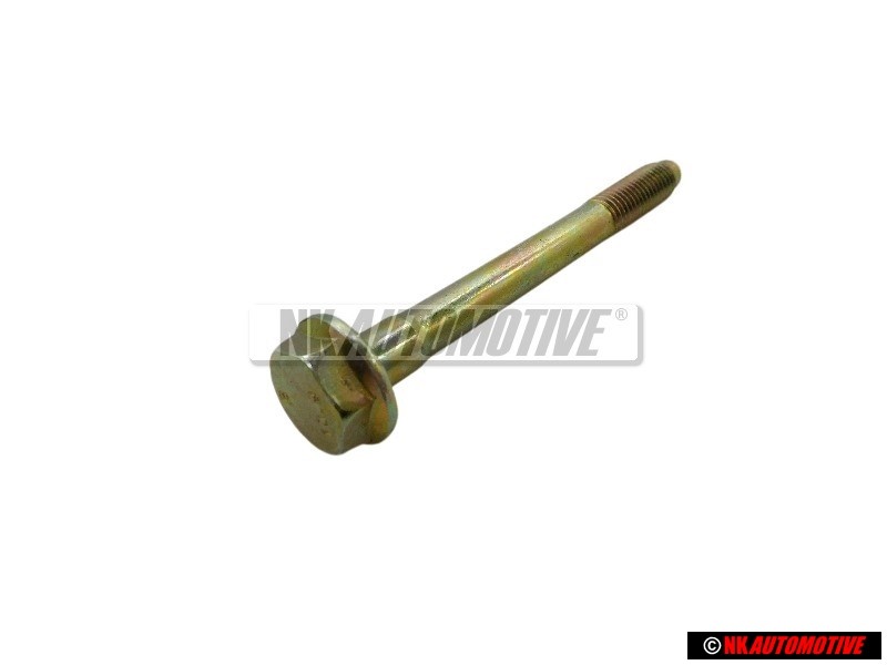 VW Originale Vite A Testa Esagonale - N 90418301