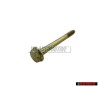 VW Originale Vite A Testa Esagonale - N 90418301