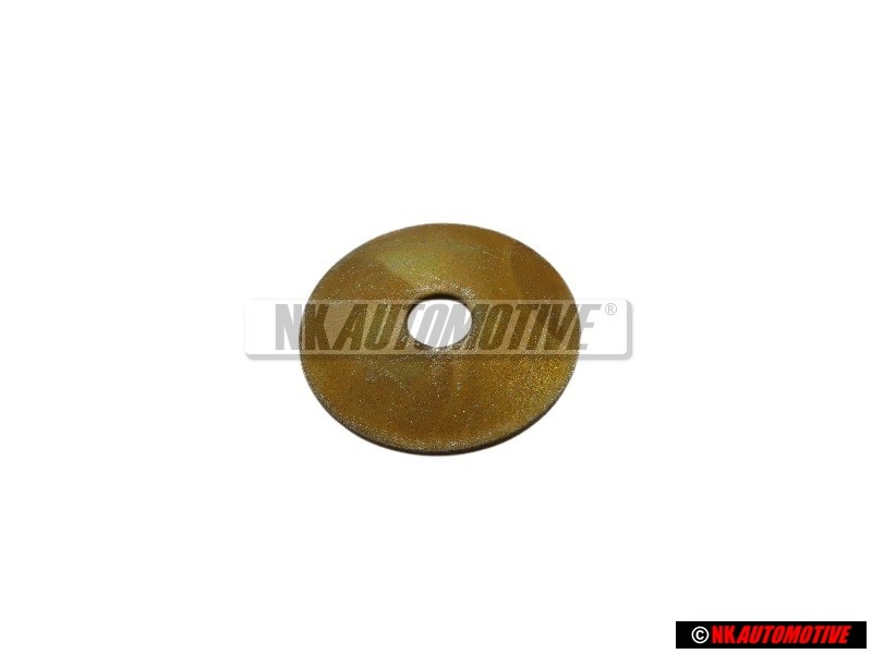 VW Originale Molla A Tazza - N 90433701