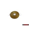 VW Originale Molla A Tazza - N 90433701