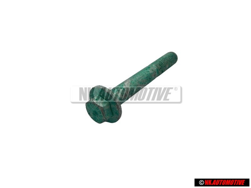 VW Originale Vite A Testa Esagonale - N 10057502